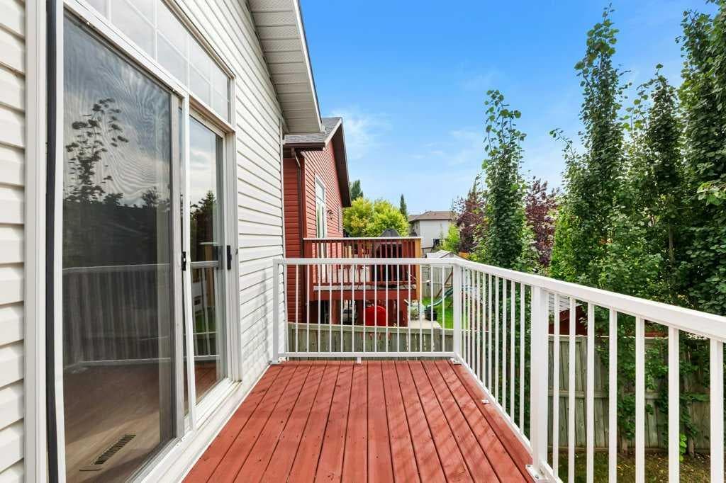 104 Springs Place SE