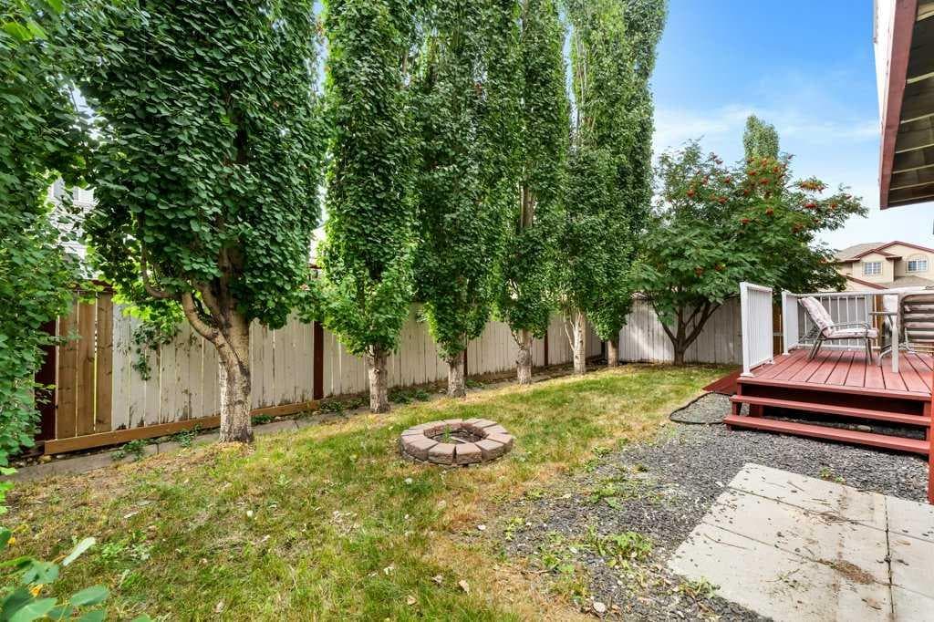 104 Springs Place SE