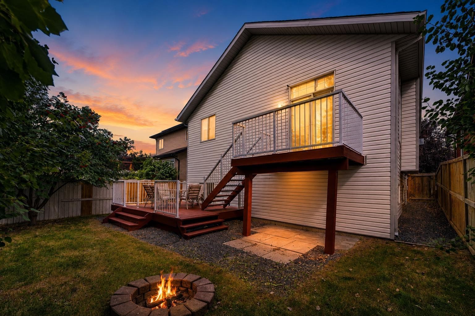 104 Springs Place SE