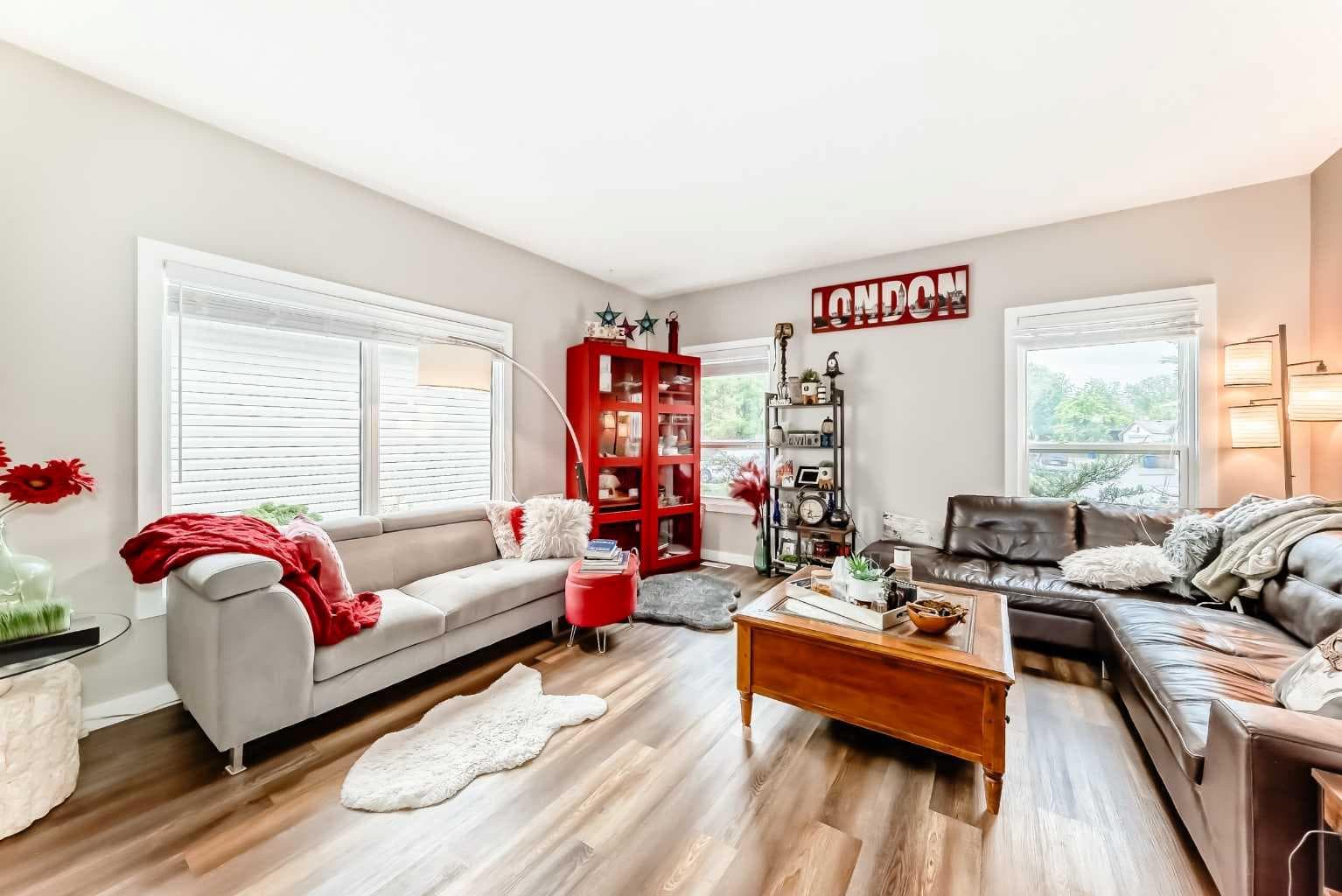 20 Deermont Way SE