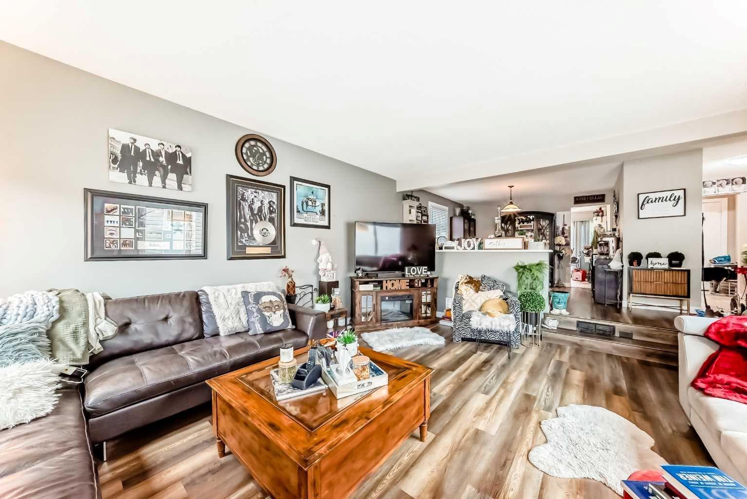 20 Deermont Way SE