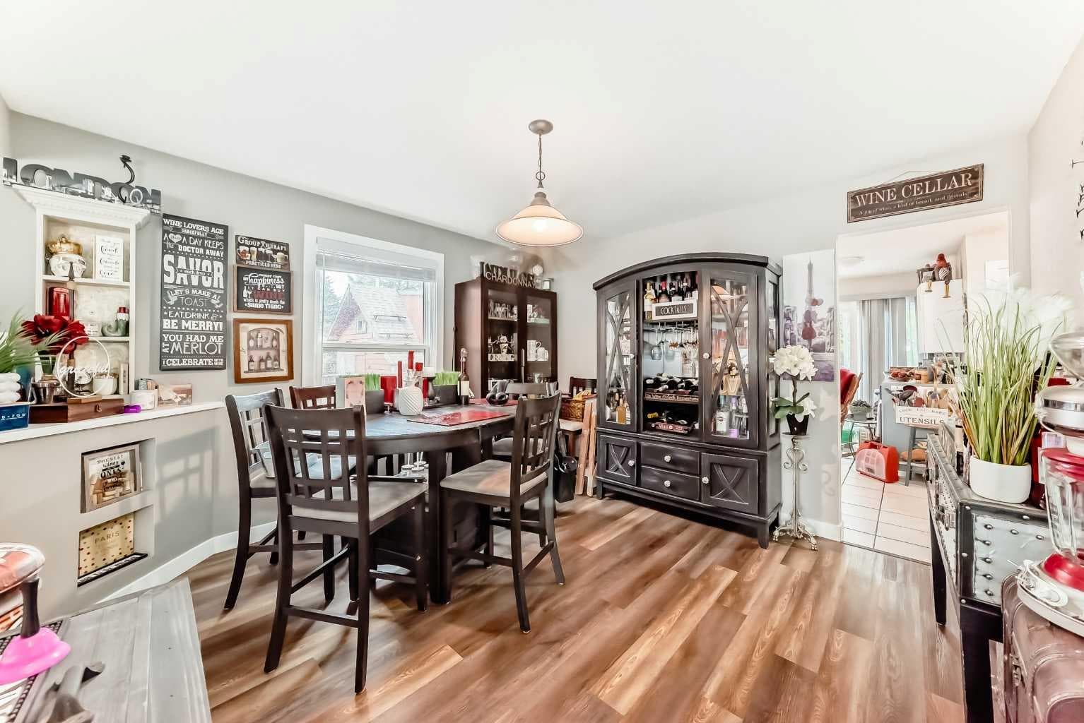 20 Deermont Way SE