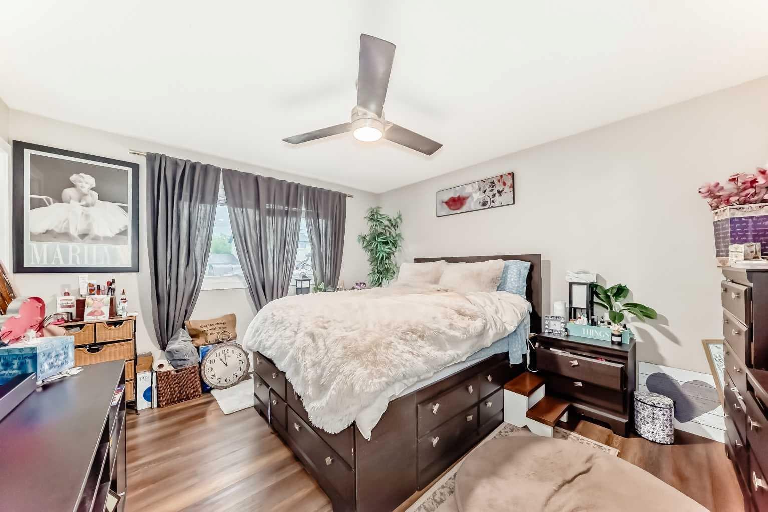 20 Deermont Way SE