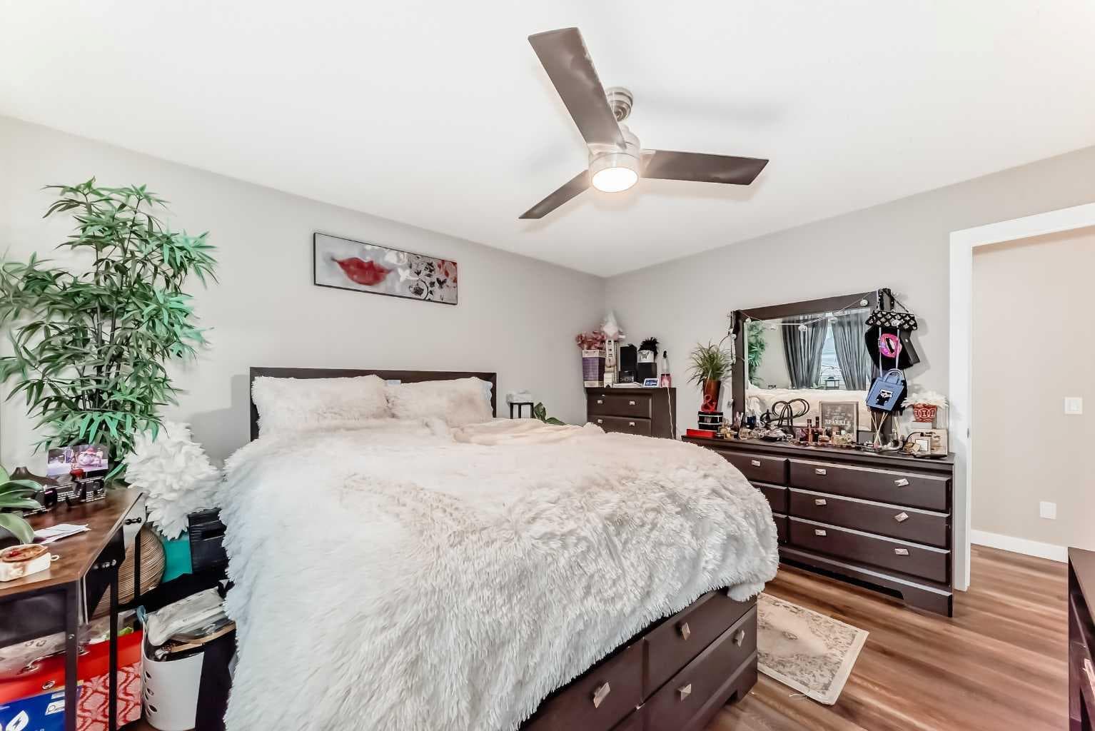 20 Deermont Way SE