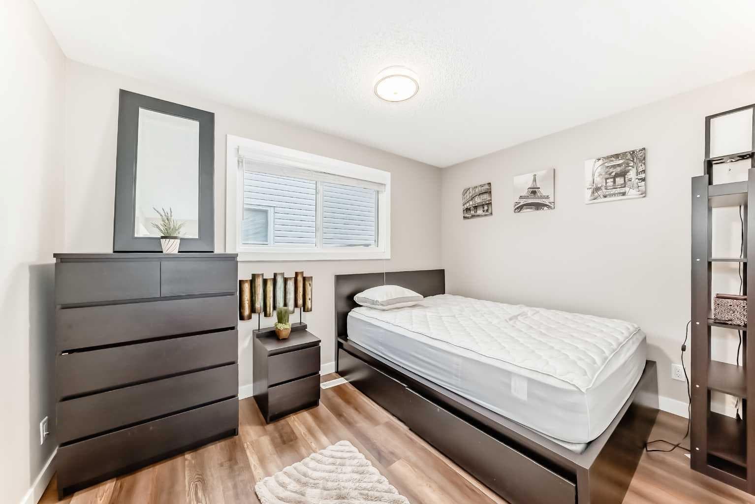 20 Deermont Way SE