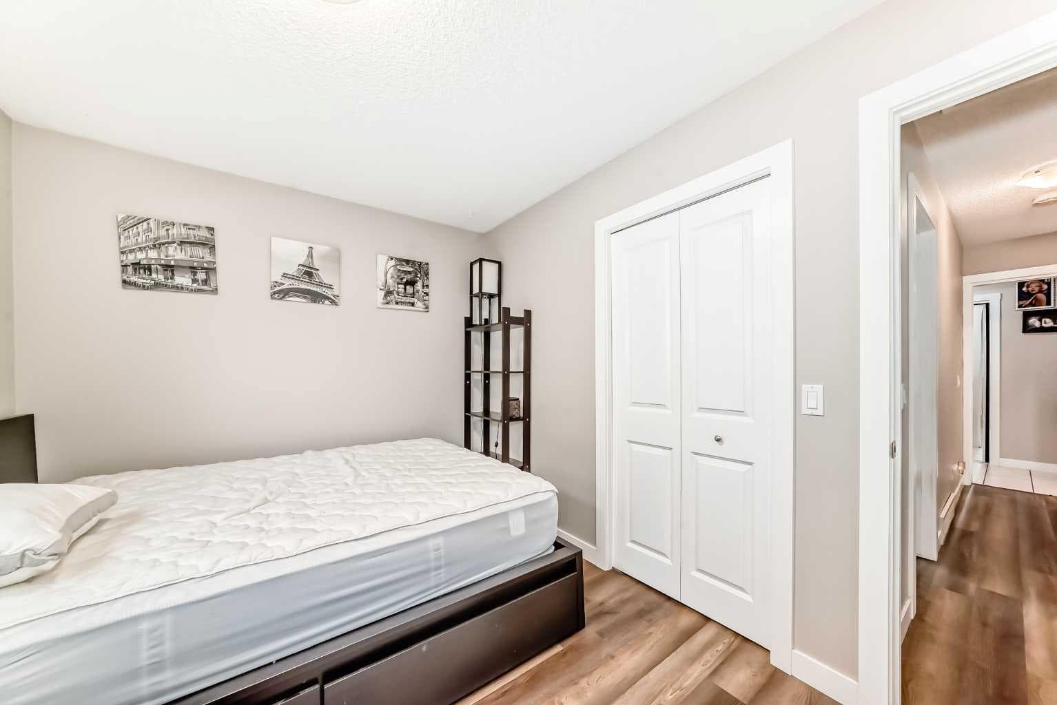 20 Deermont Way SE