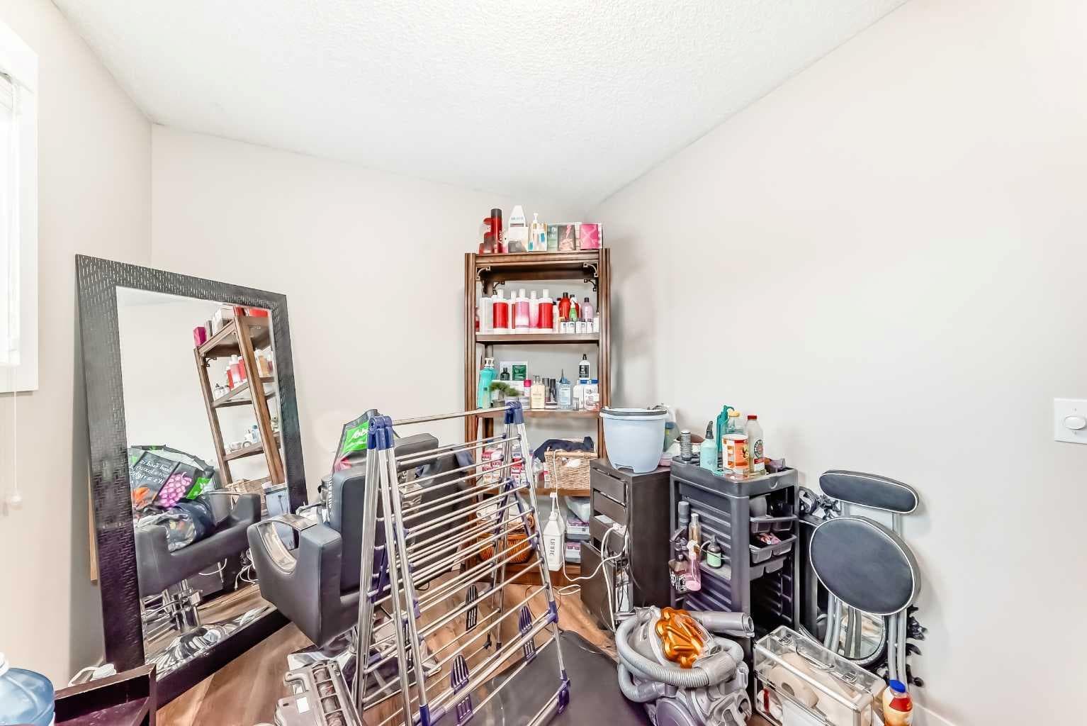 20 Deermont Way SE