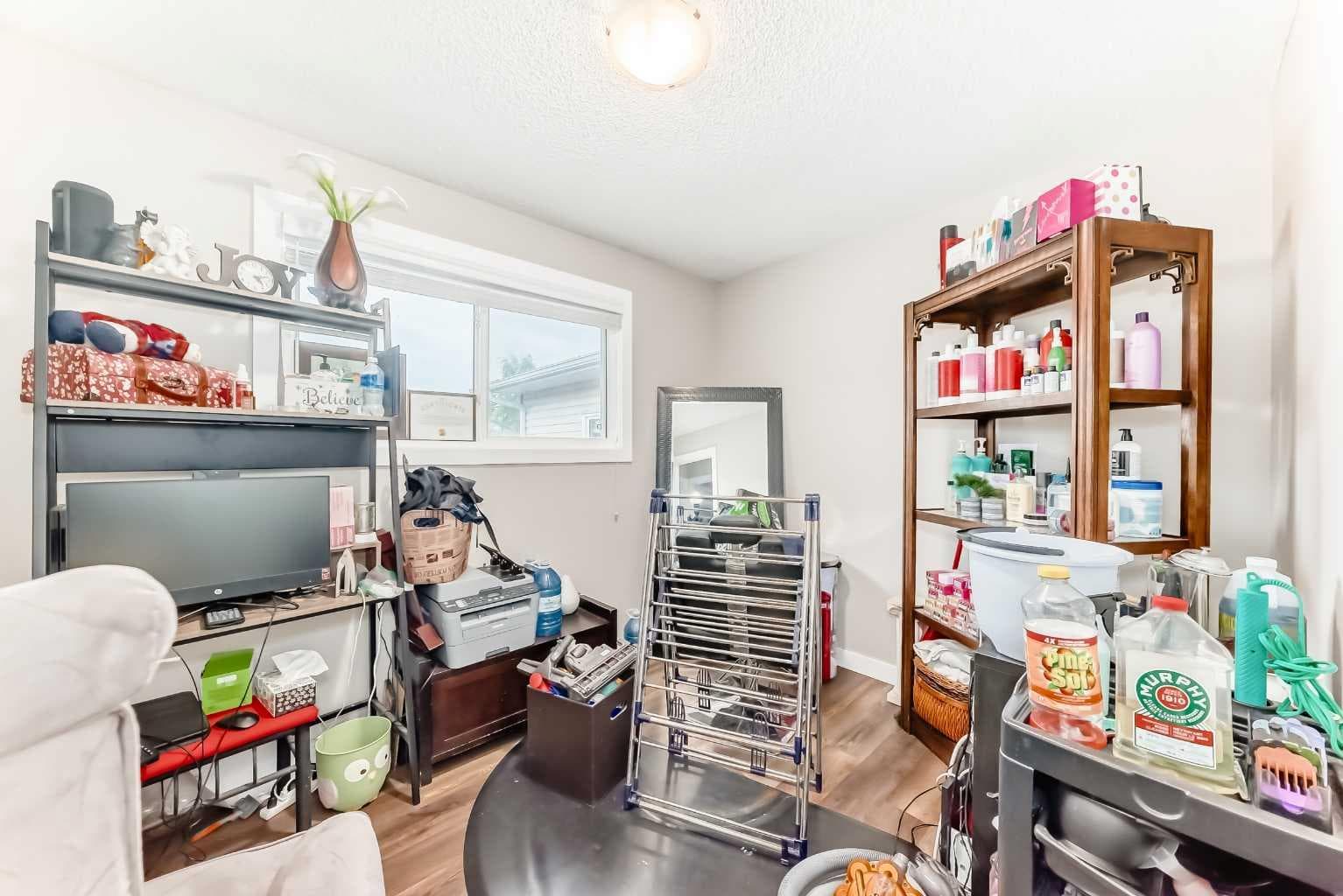 20 Deermont Way SE