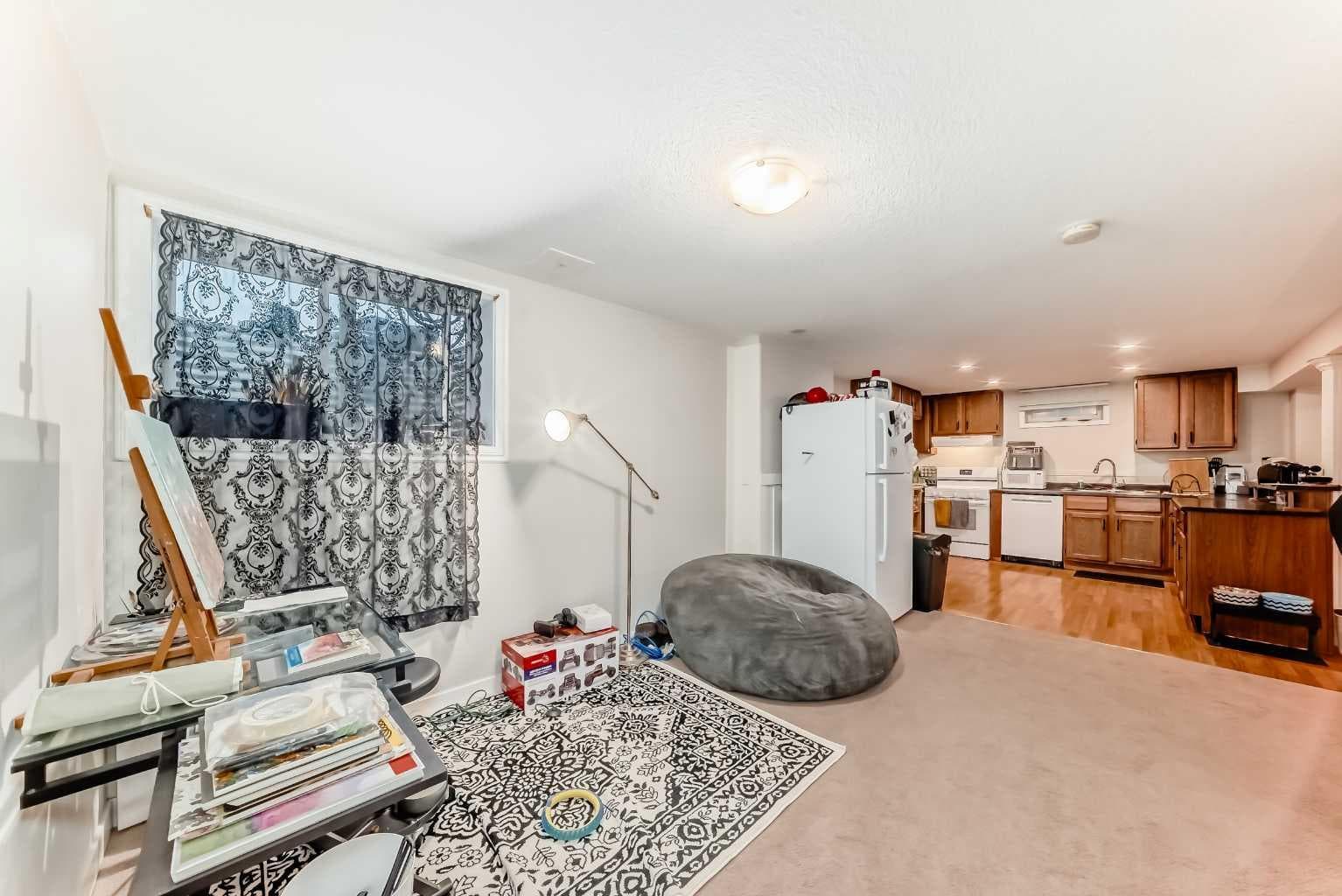 20 Deermont Way SE