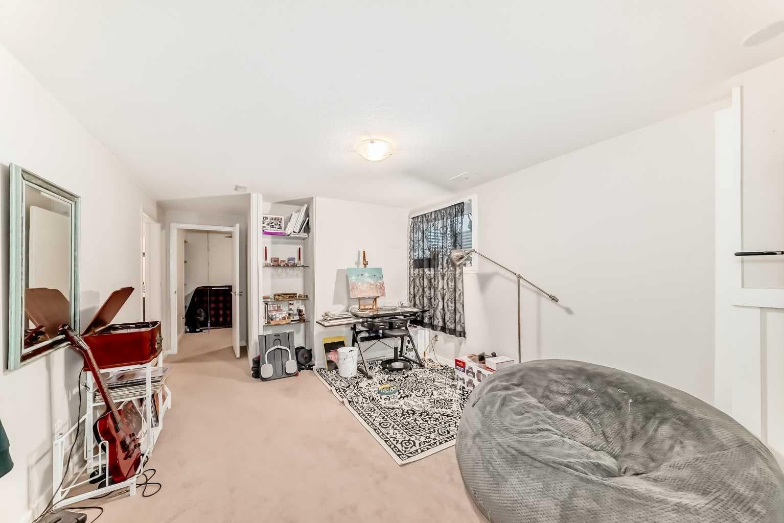 20 Deermont Way SE