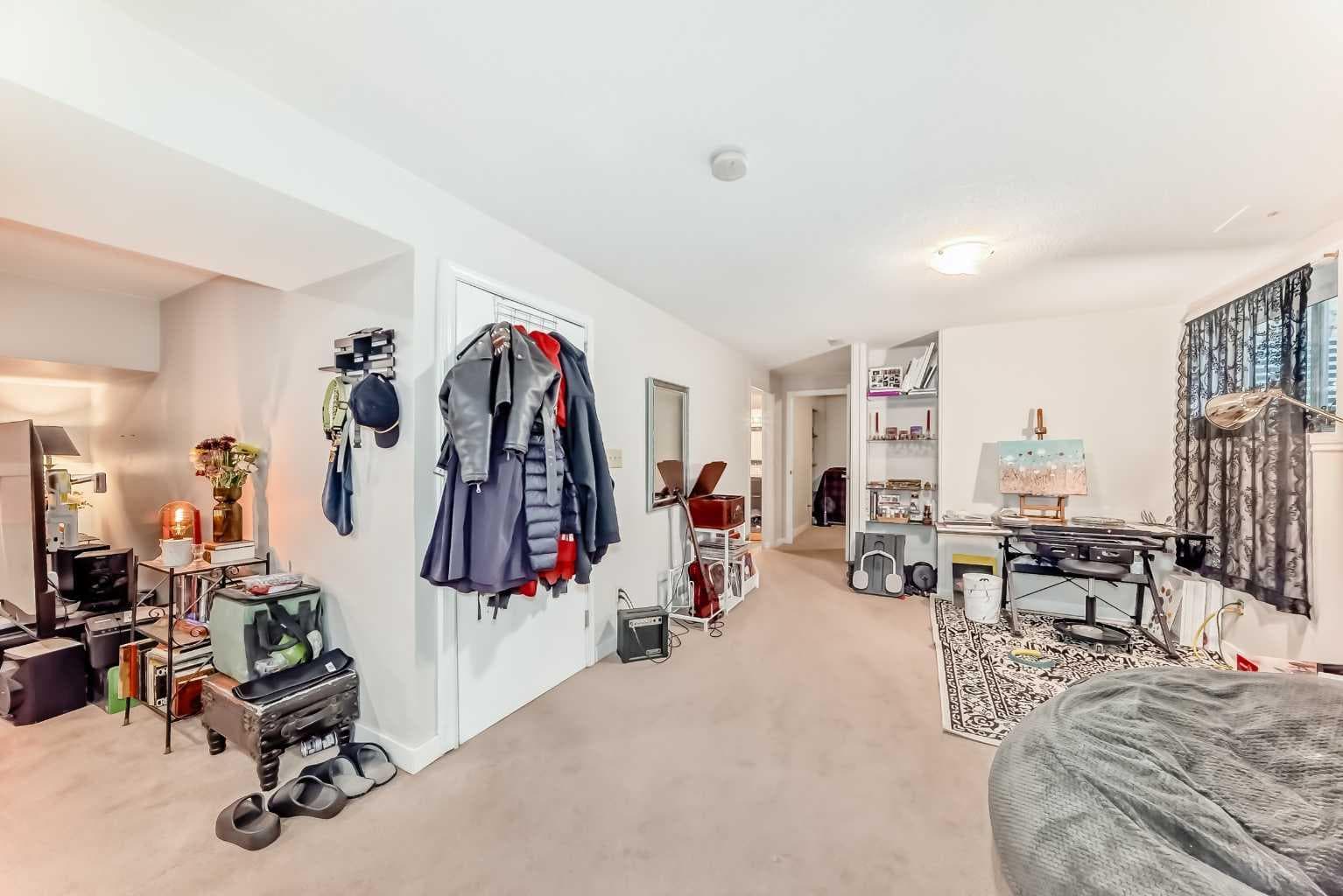20 Deermont Way SE