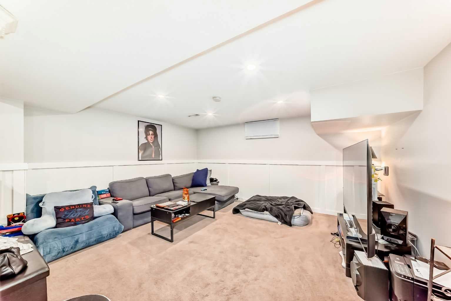 20 Deermont Way SE