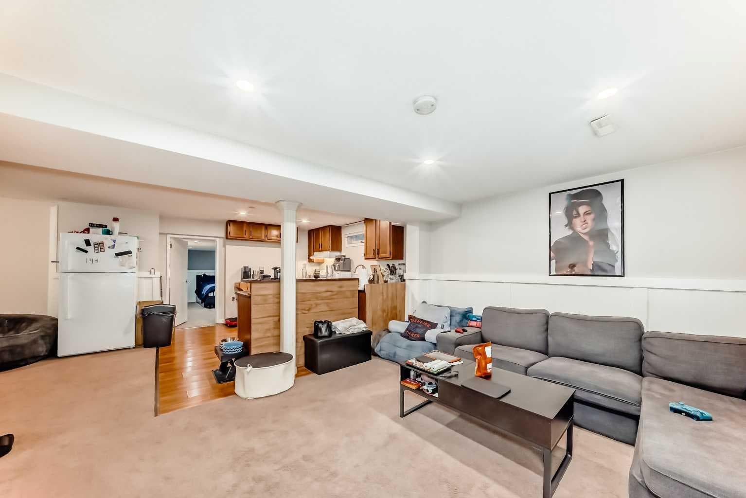 20 Deermont Way SE