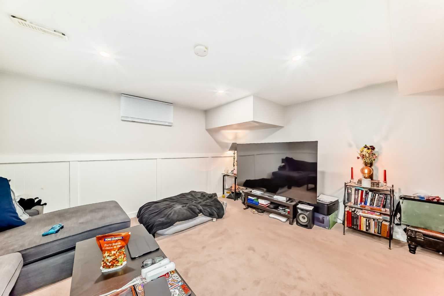 20 Deermont Way SE