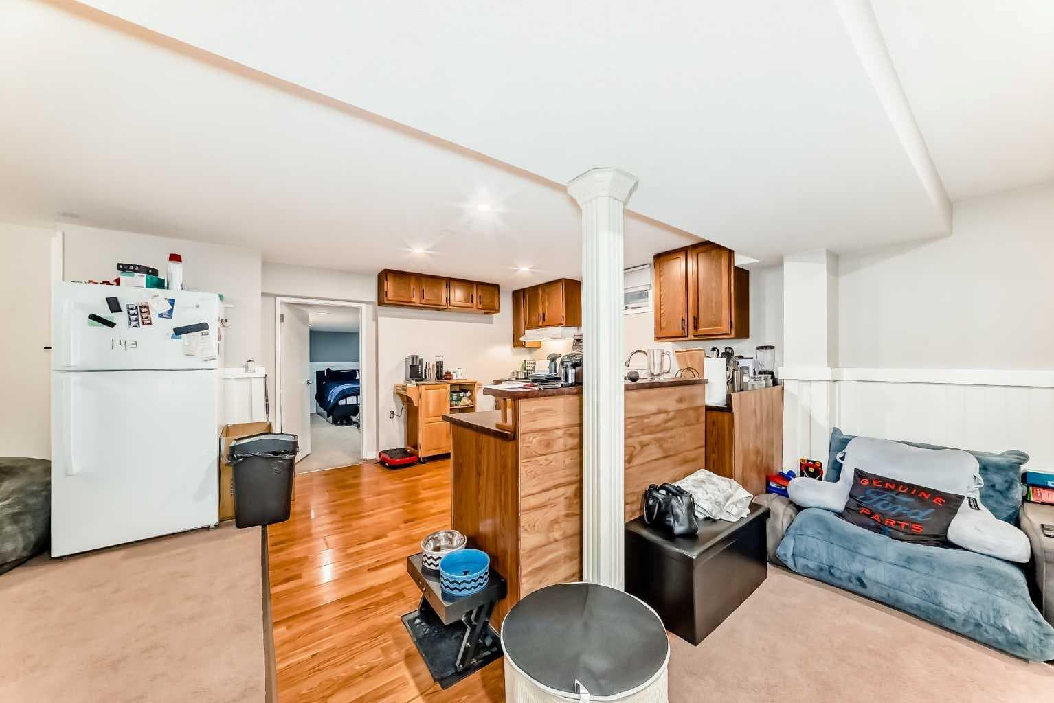 20 Deermont Way SE