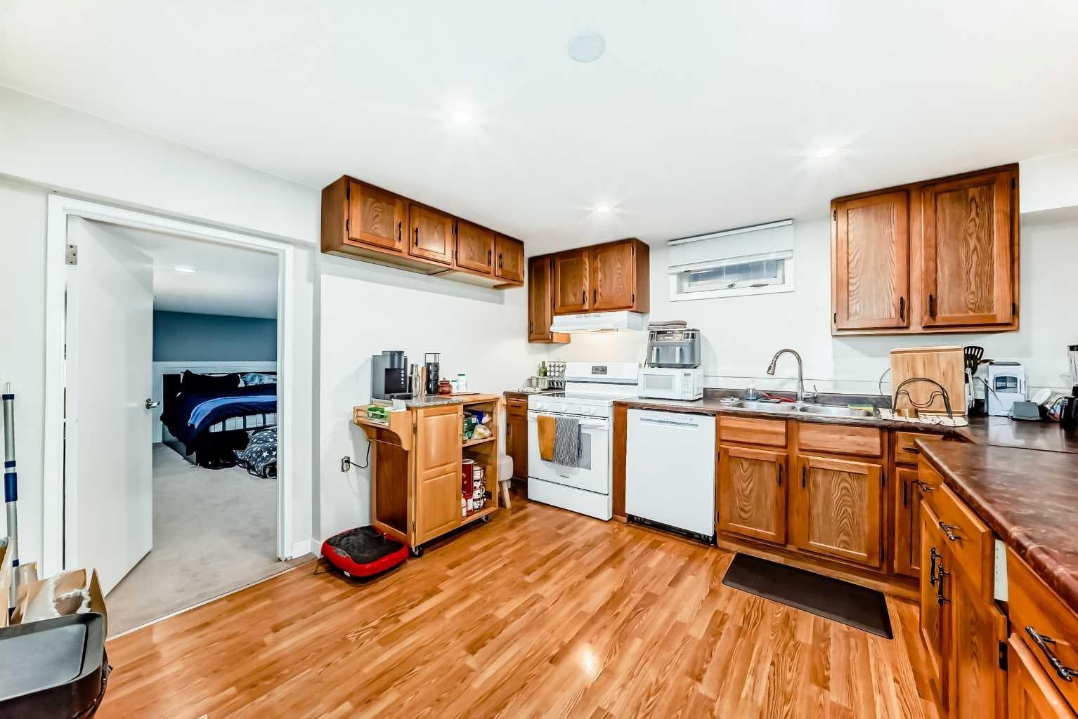 20 Deermont Way SE