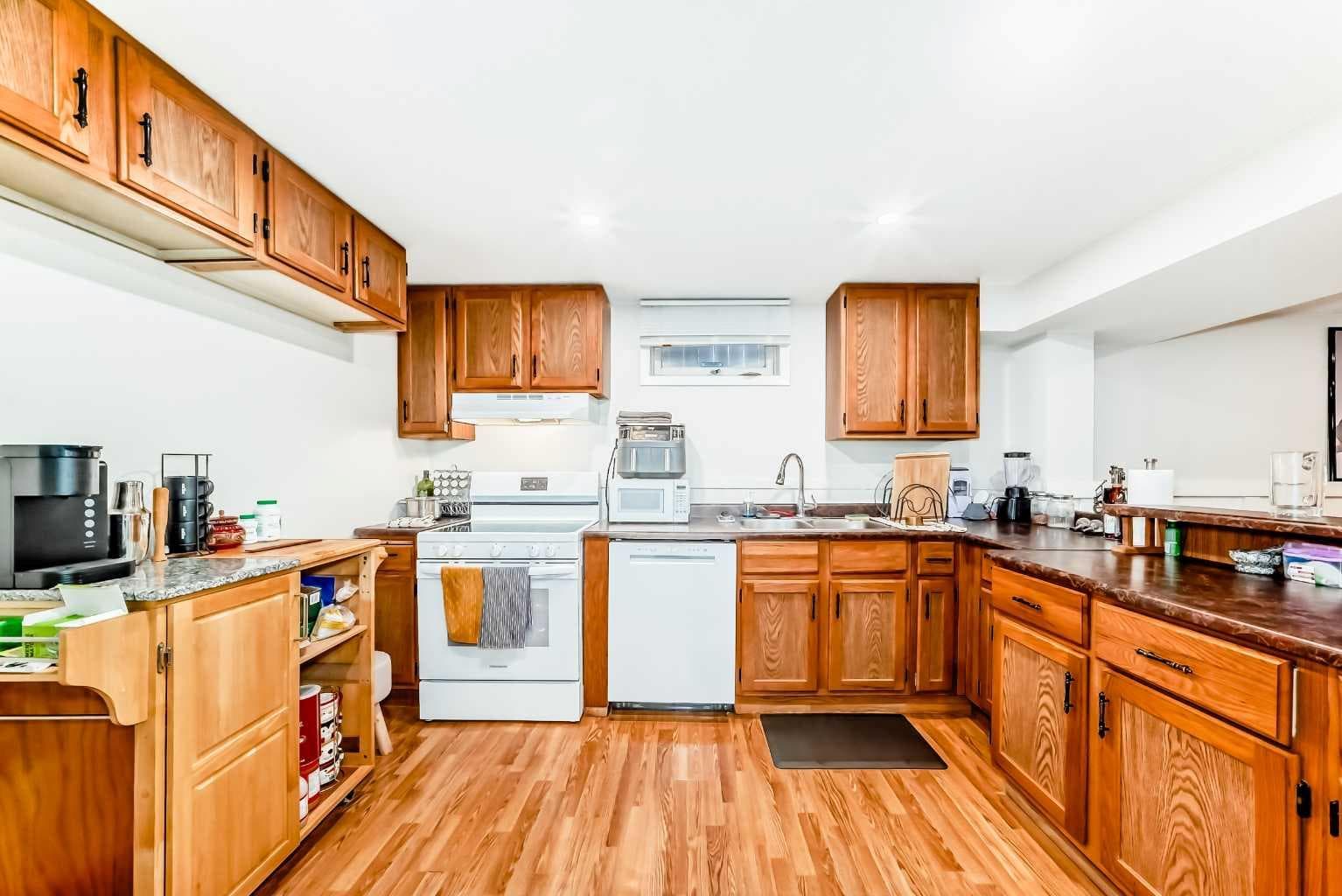 20 Deermont Way SE