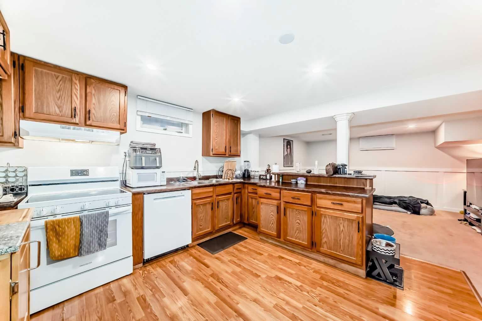 20 Deermont Way SE