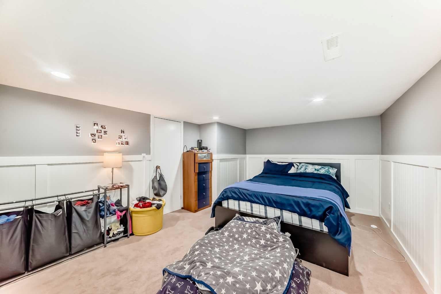 20 Deermont Way SE