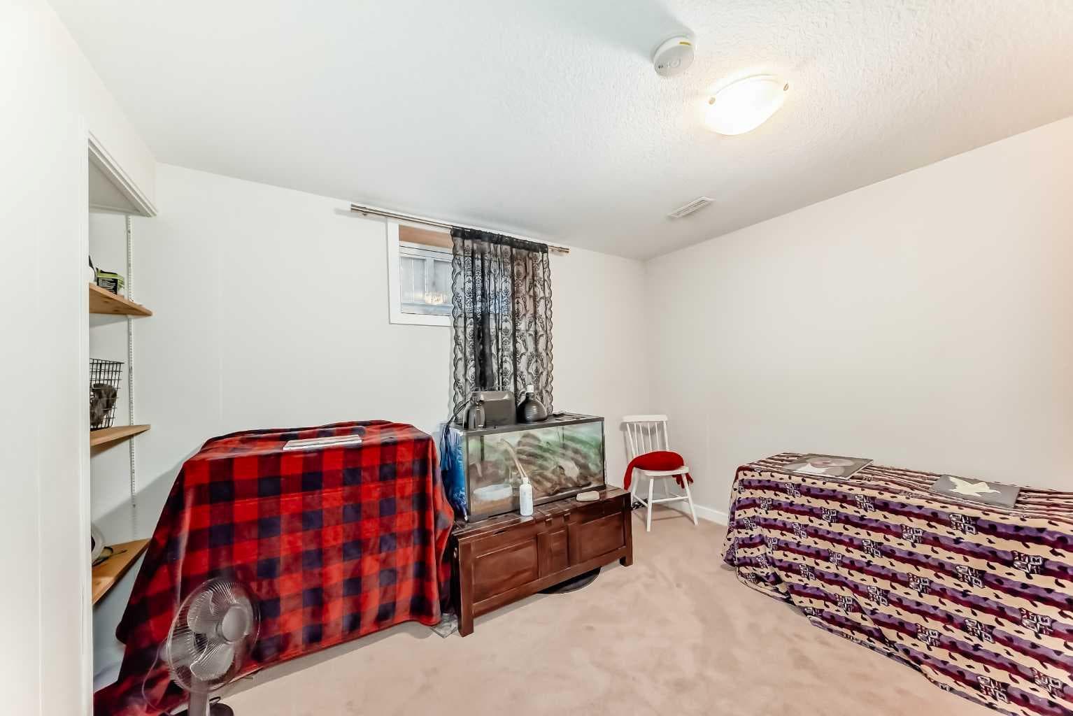 20 Deermont Way SE
