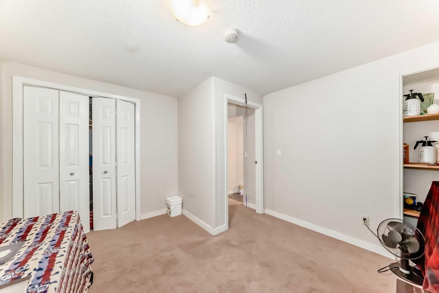 20 Deermont Way SE