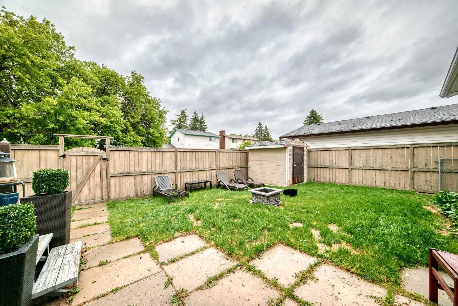 20 Deermont Way SE