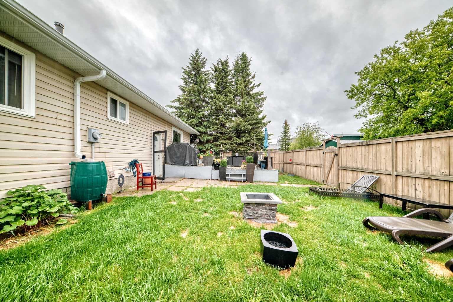 20 Deermont Way SE