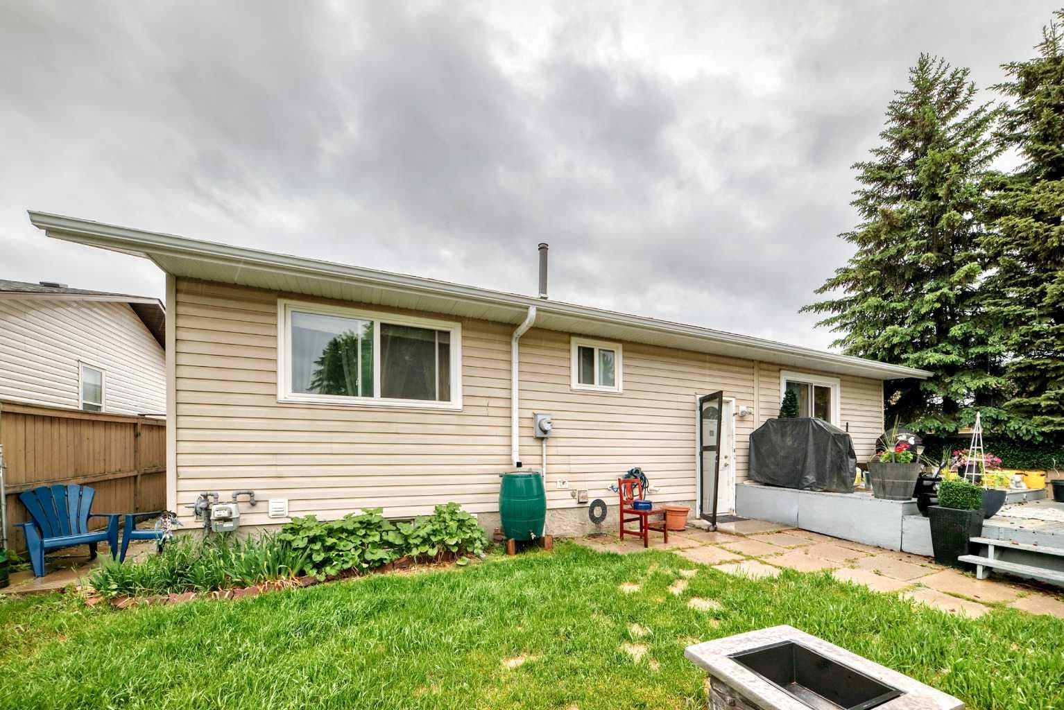 20 Deermont Way SE