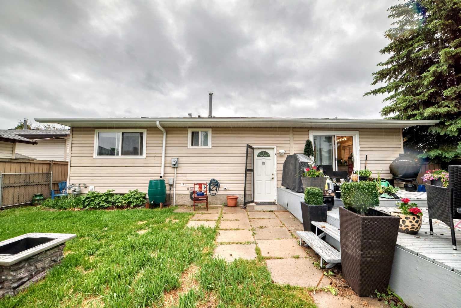 20 Deermont Way SE