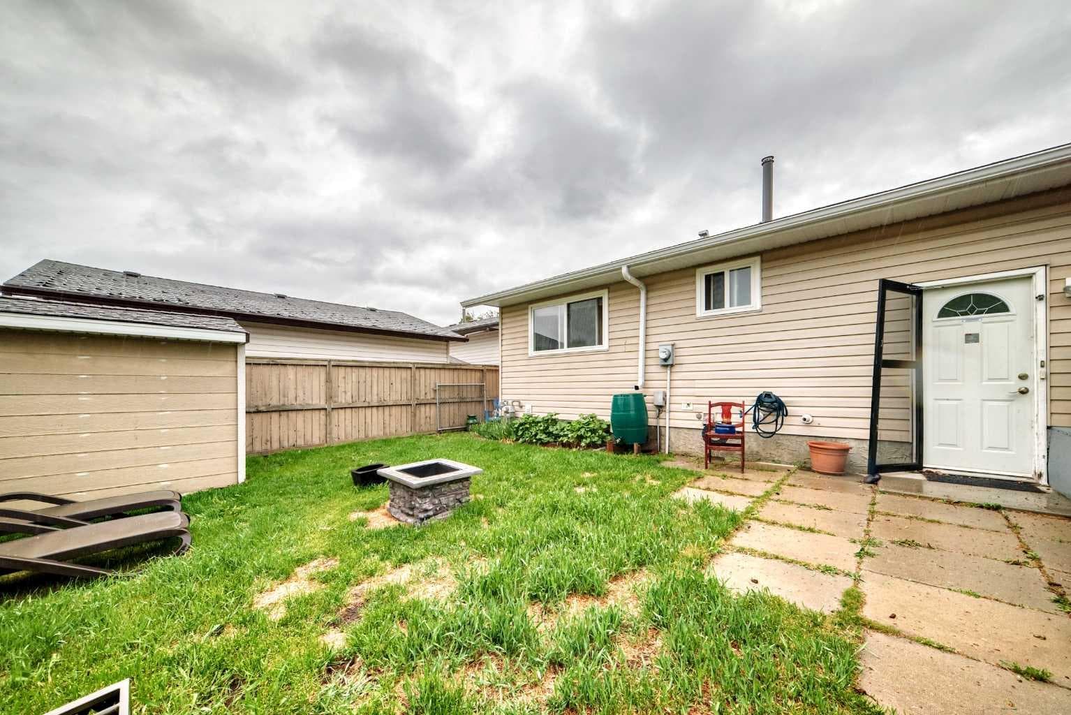 20 Deermont Way SE