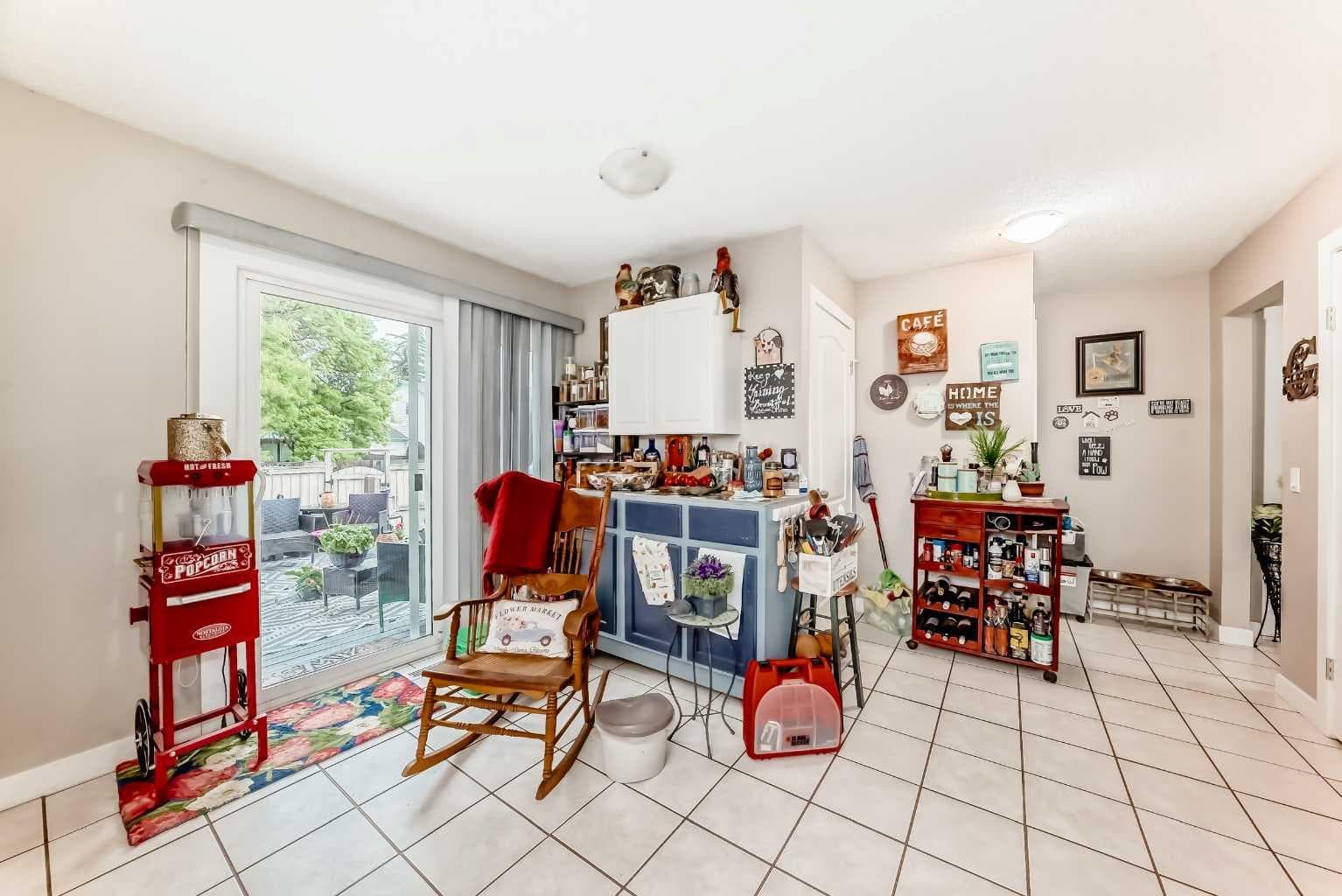 20 Deermont Way SE