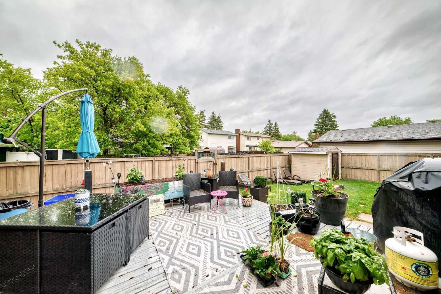 20 Deermont Way SE