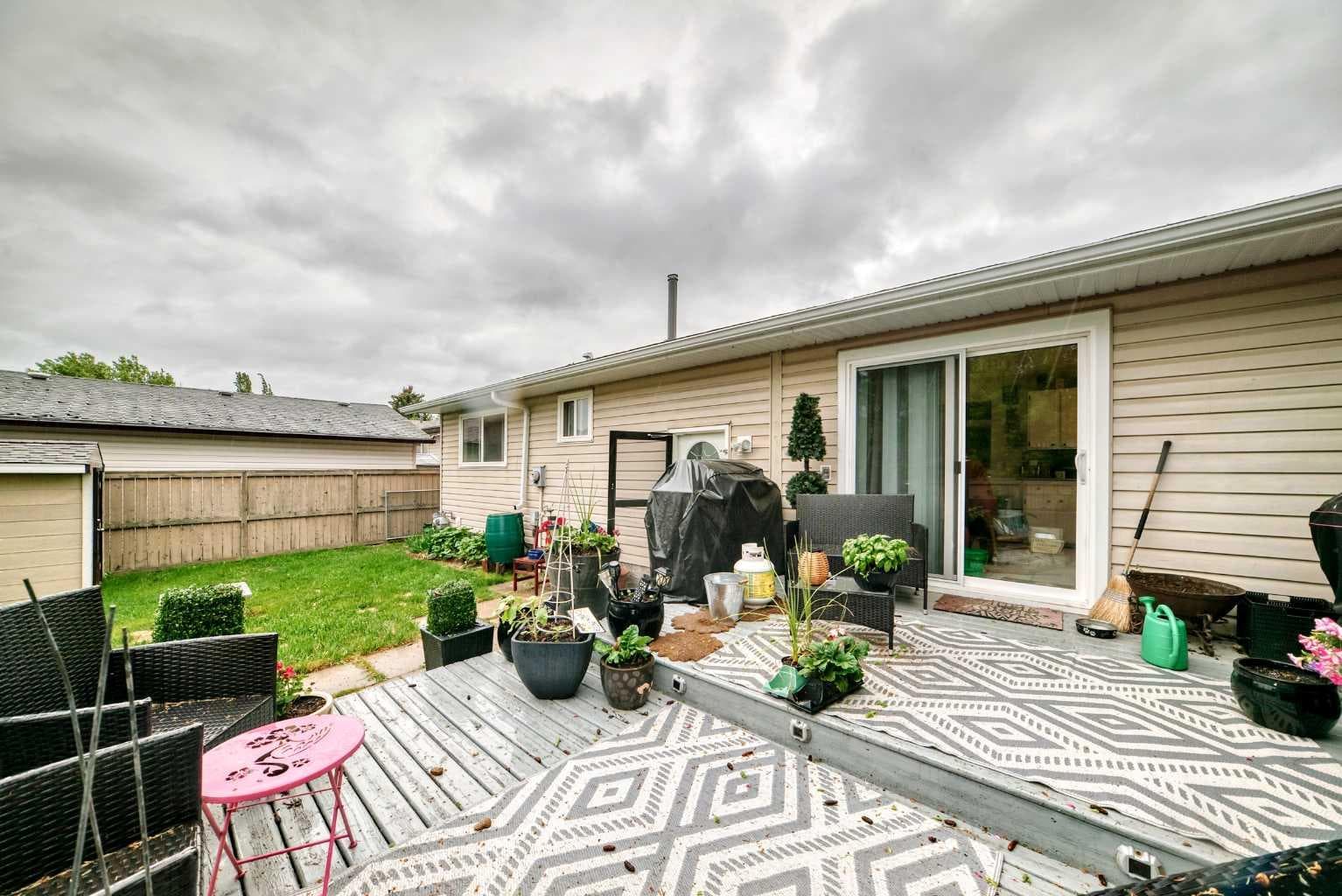 20 Deermont Way SE
