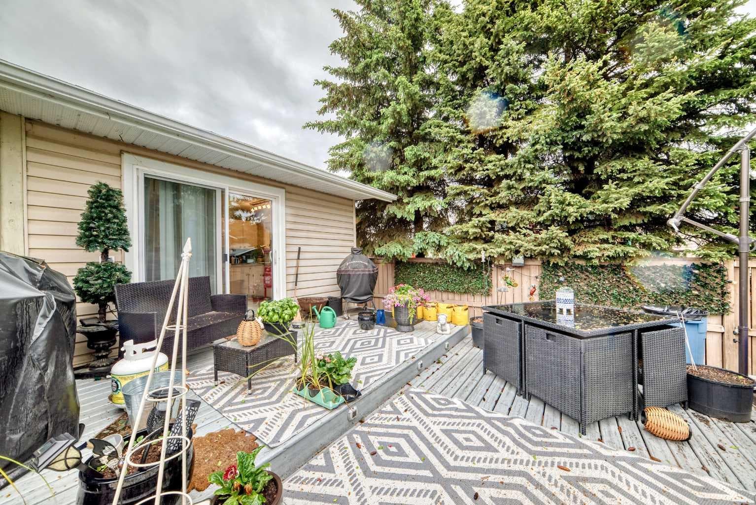 20 Deermont Way SE