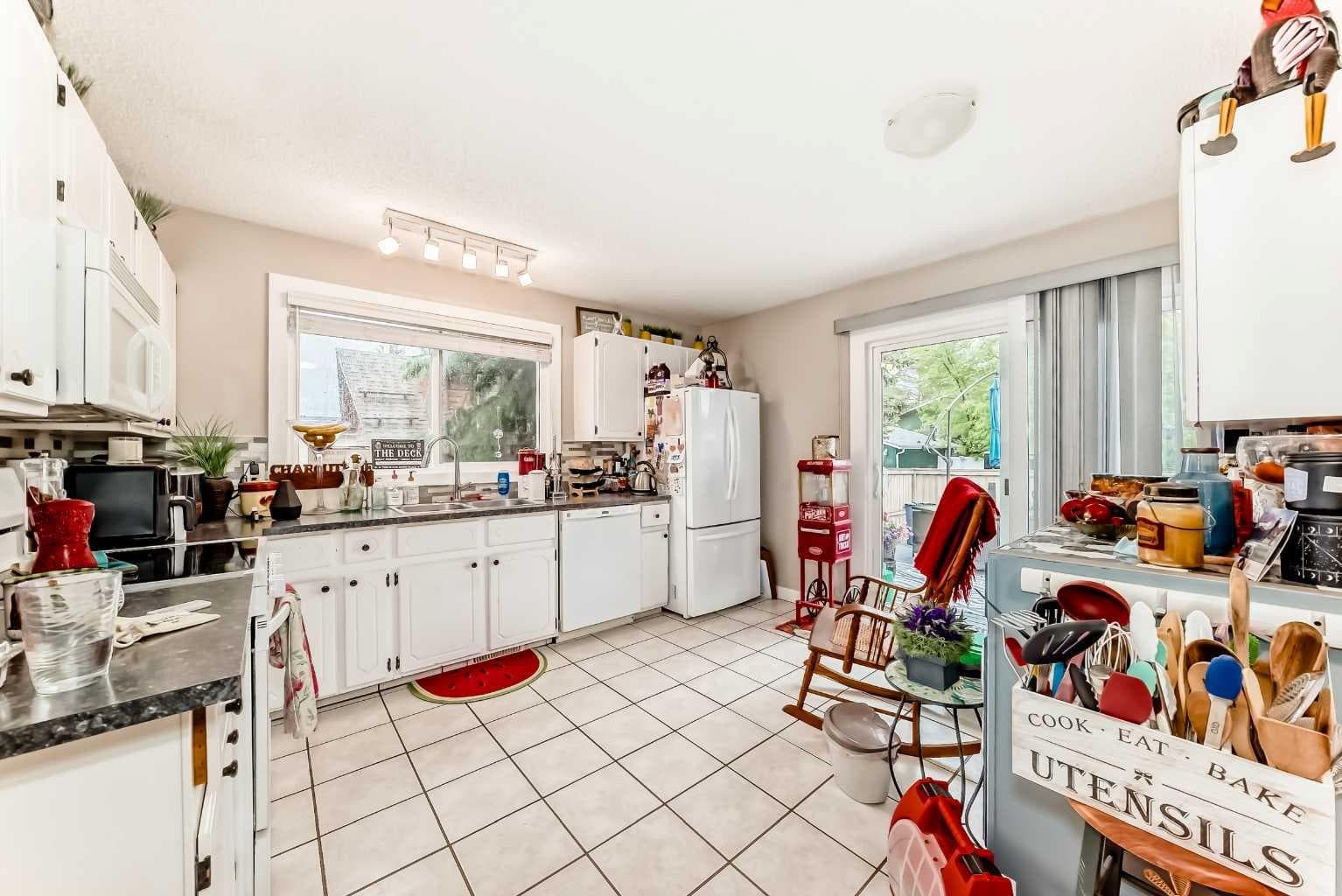 20 Deermont Way SE