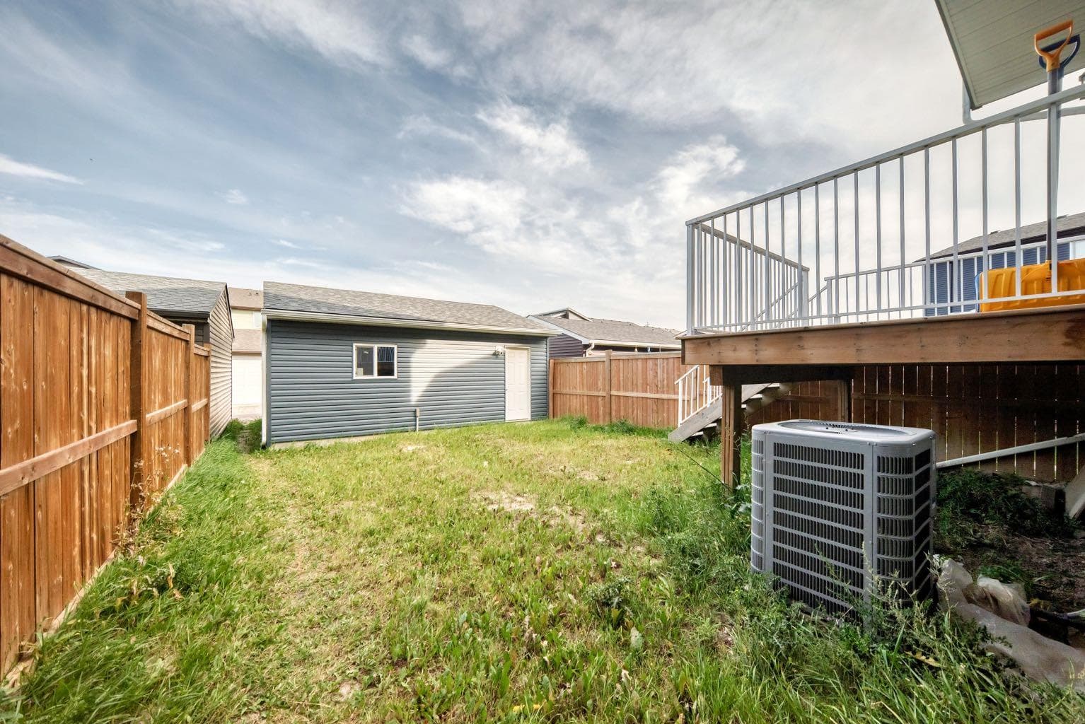 166 Howse Common NE