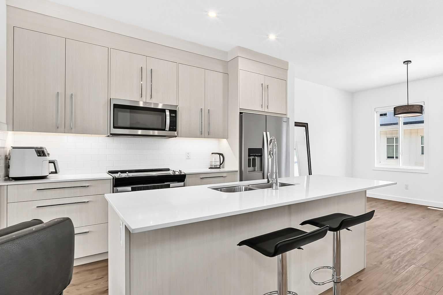 308, 135 Belmont Passage SW