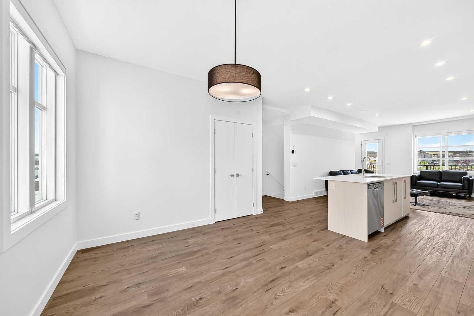 308, 135 Belmont Passage SW