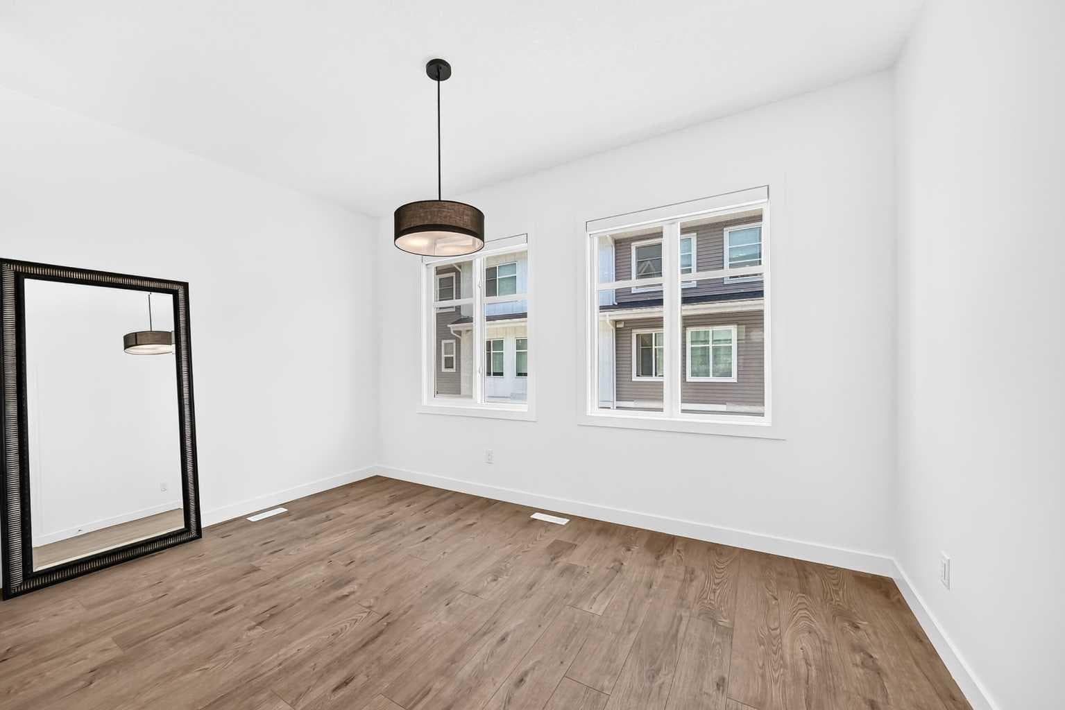 308, 135 Belmont Passage SW