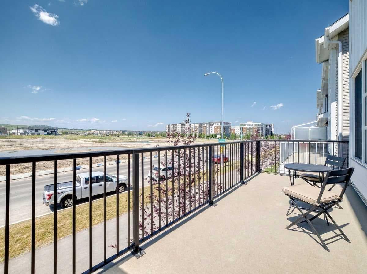 308, 135 Belmont Passage SW