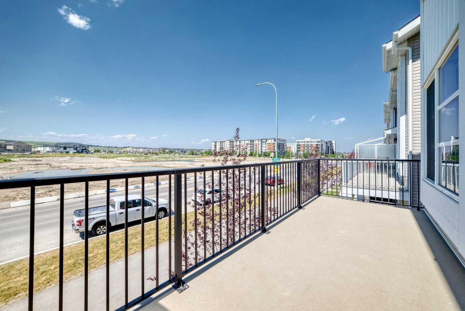 308, 135 Belmont Passage SW