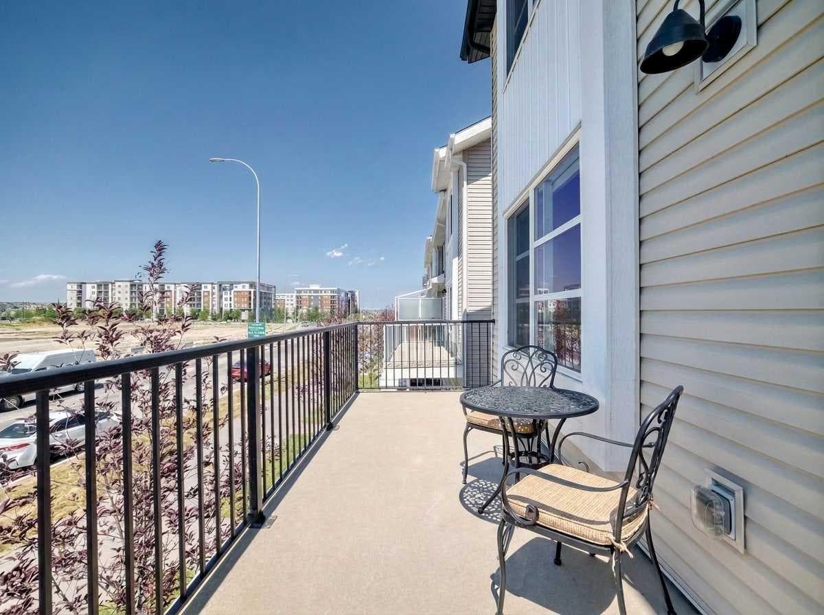 308, 135 Belmont Passage SW