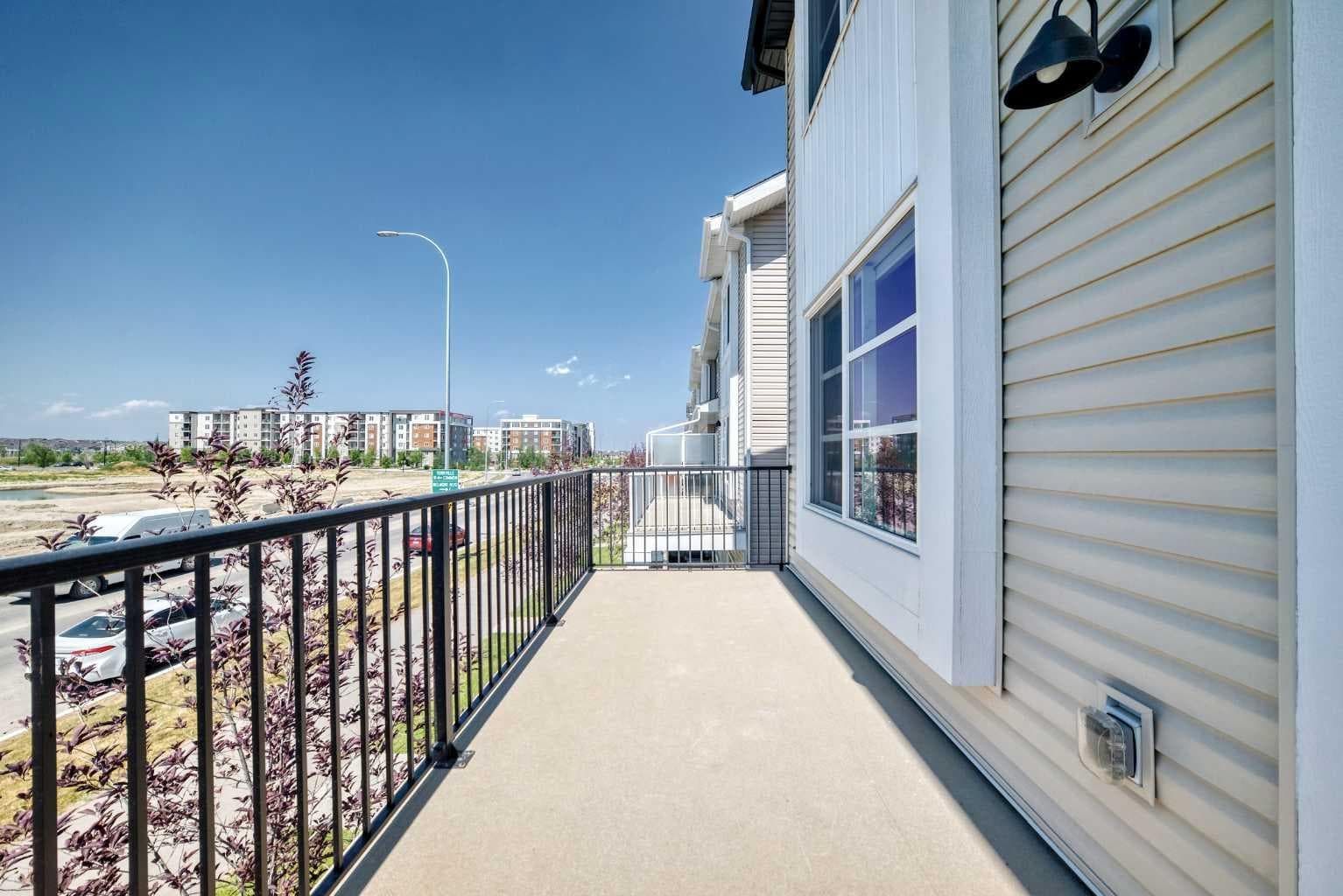 308, 135 Belmont Passage SW