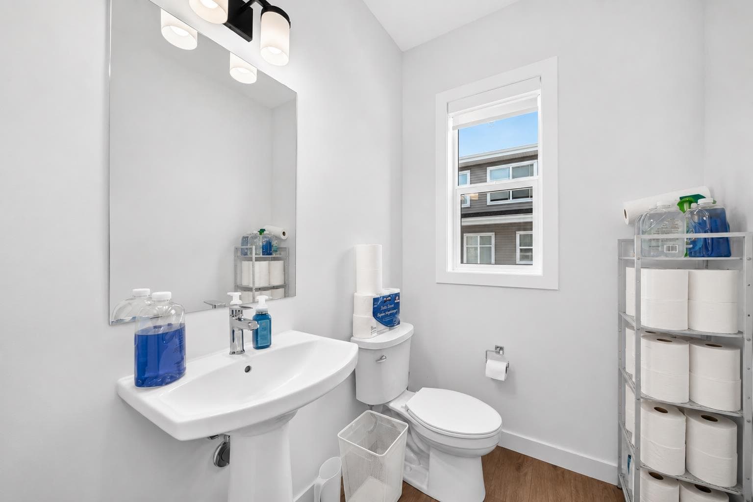 308, 135 Belmont Passage SW
