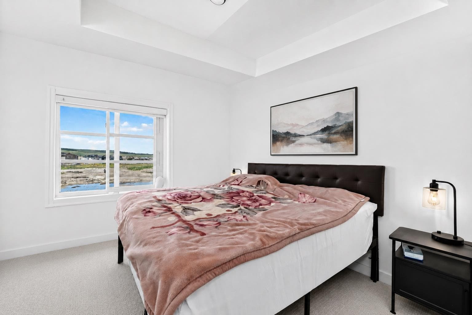 308, 135 Belmont Passage SW