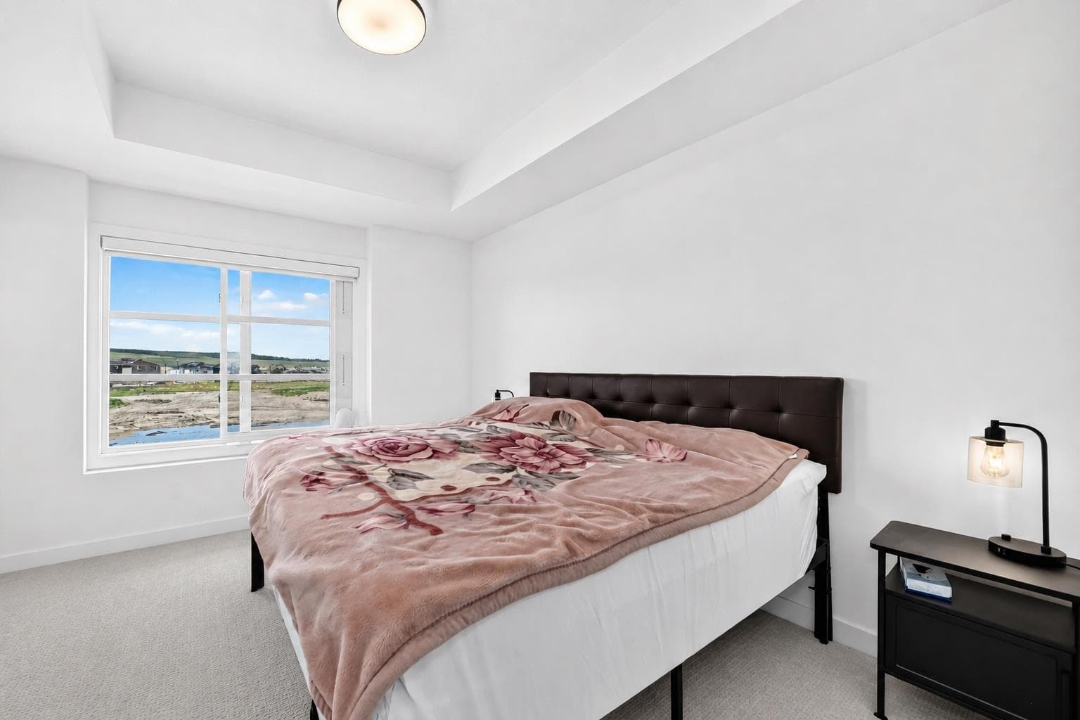308, 135 Belmont Passage SW
