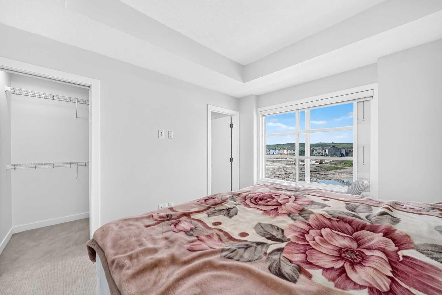 308, 135 Belmont Passage SW