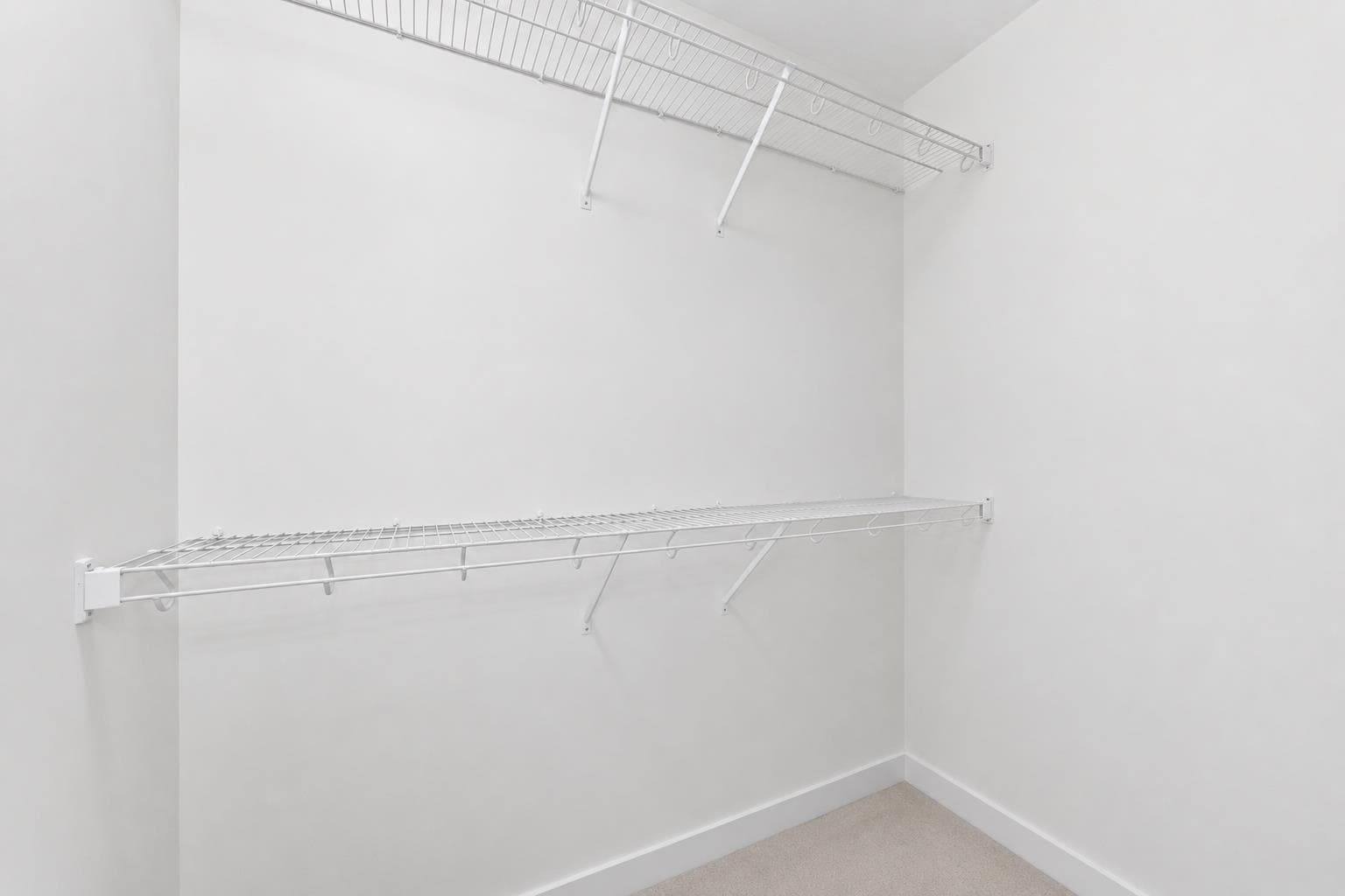 308, 135 Belmont Passage SW