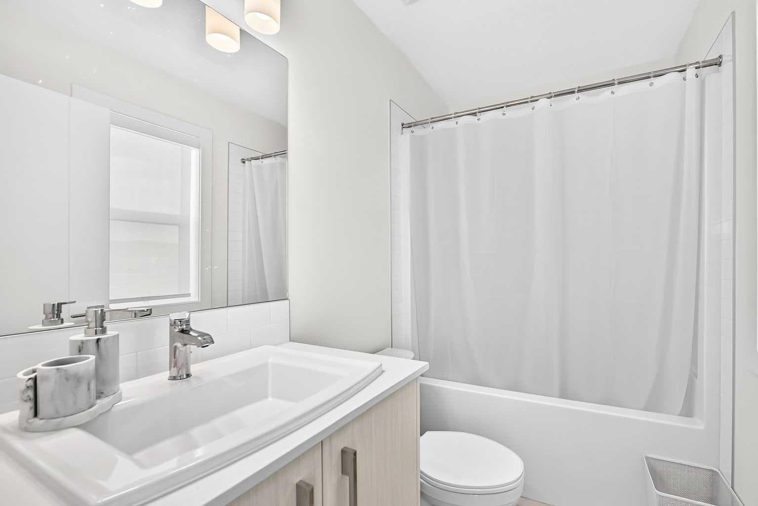 308, 135 Belmont Passage SW