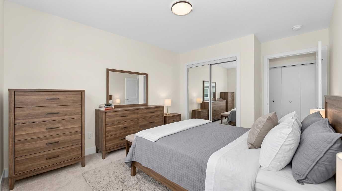 308, 135 Belmont Passage SW